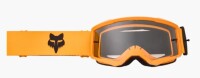 Fox Brille Main – Jugend