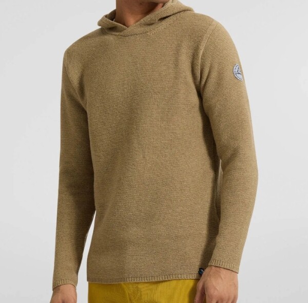 La Sportiva Herren Hoody Major