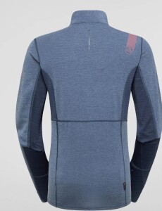 La Sportiva Damen Swift Longsleeve