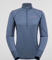 La Sportiva Damen Swift Longsleeve