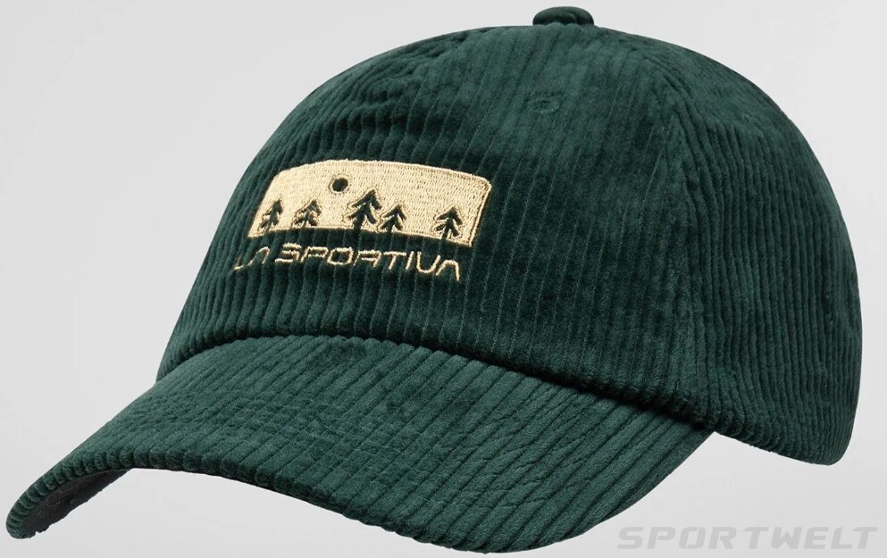 La Sportiva Setter Cap