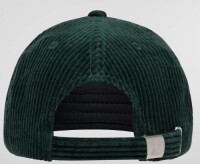 La Sportiva Setter Cap