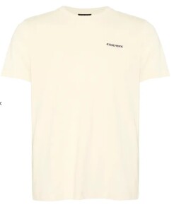 Chiemsee Herren T-Shirt Berge