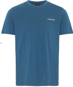 Chiemsee Herren T-Shirt Berge