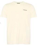 Chiemsee Herren T-Shirt Berge
