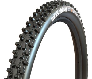 Reifen WetScream 29x2.50,DH TR,3C MaxxxGrip