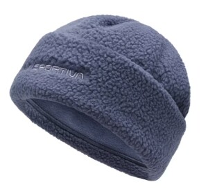 La Sportiva Sherpa Beanie