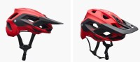 Fox Youth Speedframe Charge Helmet 51-55cm