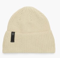 Fox Machinist 2.0 Beanie