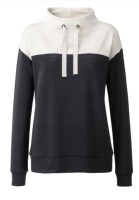 LineaPrimero Damen Shirt Amber