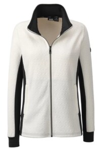 Linea Primero Damen Sportjacke Abigail