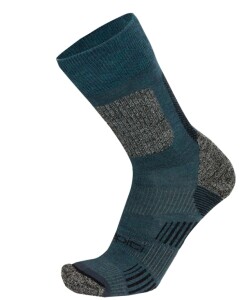 Wapiti Socken S06 Trekking Tech