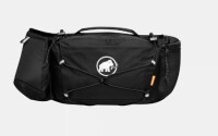 Mammut Lithium Waistpack