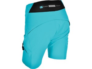 Silvini Damen  MTB shorts "INVIO"