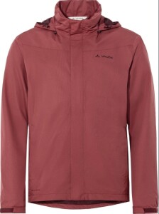 Vaude Herren Escape Bike Light Regenjacke
