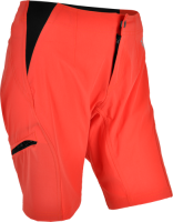Silvini Damen MTB shorts "INVIO" w black XL