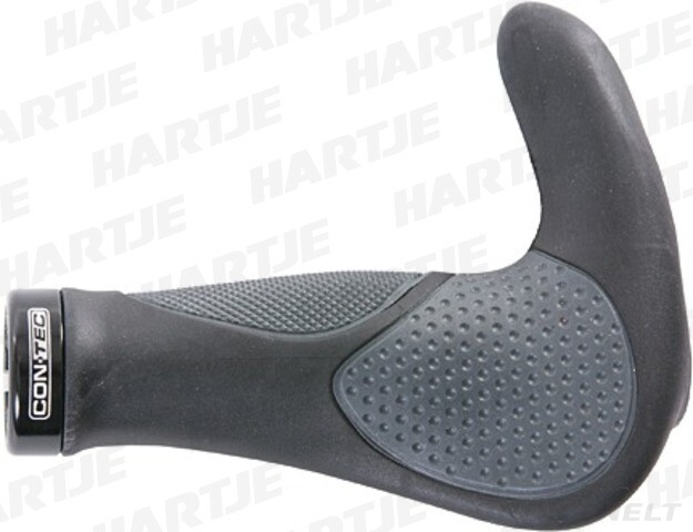 Contec Griff "Tour Deluxe Pro"