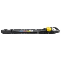 Salomon SNS ACCESS JUNIOR