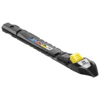 Salomon SNS ACCESS JUNIOR