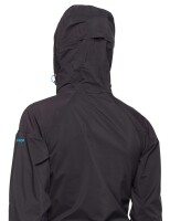Trangoworld Damen  Jacke 3L "IKIMBA"