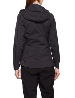 Trangoworld Damen  Jacke 3L "IKIMBA"