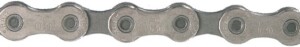 SRAM SRAM Kette PC1031 10-fach