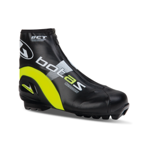 Botas Classic Carbon Pro