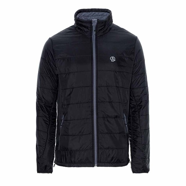 Ternua Herren Jacke "ICEFIELD"