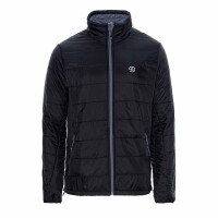 Ternua Herren Jacke "ICEFIELD"