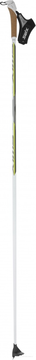 Swix Comp CT5 PC 160cm