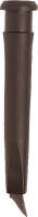 Swix Spitze "FERRULE MOUNTAIN" black 10mm