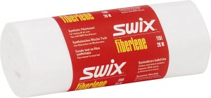 Swix Fiberlene 20m
