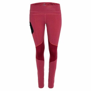 Ternua Damen  Tight "SIGRET"