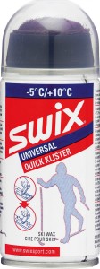 Swix Universal Quick Klister 150ml