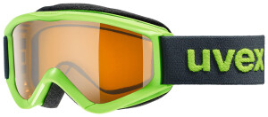 UVEX "Speedy Pro"