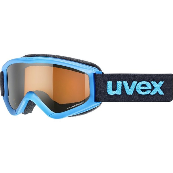 UVEX "Speedy Pro"  blue