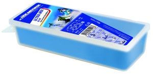 Holmenkol Ultra MIX Blue 150g