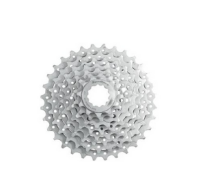 Cassette Sprocket M66 11-31T