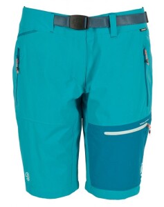 Ternua Damen  Bermuda MIKA