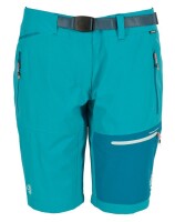 Ternua Damen  Bermuda MIKA