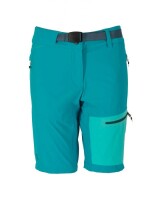 Ternua Damen  Bermuda MIKA