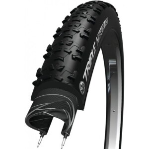 Hartje "BEATER" 29x2,25