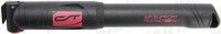 Contec Minipumpe "AIR SUPPORT" Neo 100