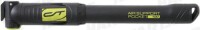 Contec Minipumpe "AIR SUPPORT" Neo 100