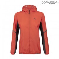 Montura Damen  "REVOLUTION" Jacke