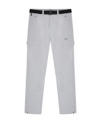 COLMAR Herren Hose "SHELL"
