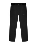 COLMAR Herren Hose "SHELL"