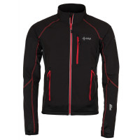 Kilpi Herren  LL Jacke NORDIM