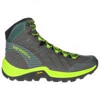 Merrell THERMO ROGUE MID GTX