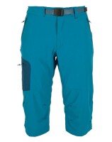 Ternua Herren Capri SANBE